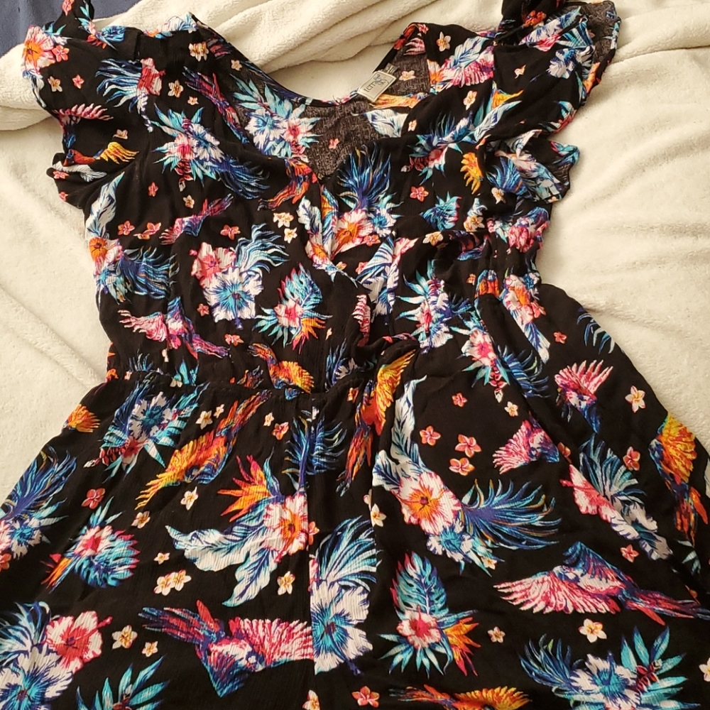 Romper